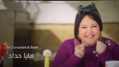 قبل طرحه.. منتج تسليم أهالي يسرب جزءًا من الفيلم لسبب استثنائي