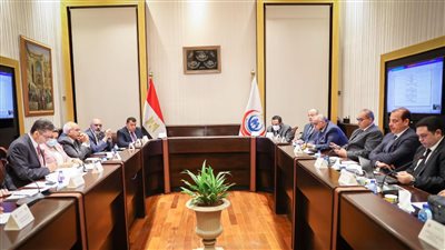 الصحة: انخفاض إصابات كورونا بنسبة 55% مقارنة بالأسبوع الوبائي الماضي