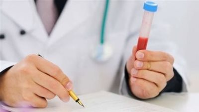 دار الإفتاء: لا يجوز شرعًا تناول المخدر بقصد التداوي والعلاج إلا في هذه الحالة