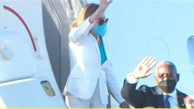 بيلوسي تتوجه إلى كوريا الجنوبية بعد زيارتها لتايوان وسنغافورة