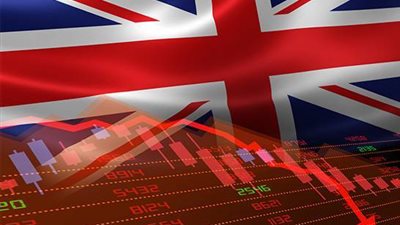 بريطانيا تسعى لسد عجز مالي بقيمة 35 مليار جنيه إسترليني في نوفمبر المقبل