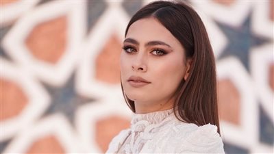 هاجر أحمد تثير جدلًا بصورة جديدة على انستجرام أثناء إجازة الصيف