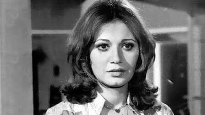 في ذكرى ميلادها.. سر قلادة ارتدتها مديحة كامل من شبابها حتى الوفاة