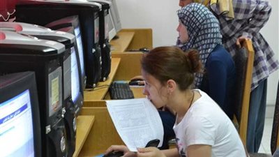 تنسيق الثانوية العامة 2022.. ننشر الحدود الدنيا للكليات العلمية عن العام الماضي