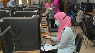 تنسيق الثانوية العامة 2022 للأدبي.. ننشر الحدود الدنيا للكليات الأدبية بالعام الماضي