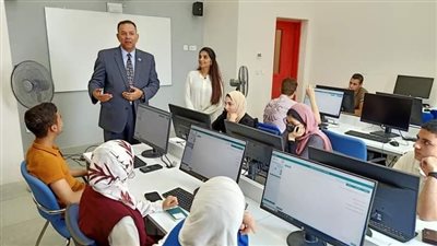 مصروفات جامعة المنصورة الجديدة 2023.. تصل لـ 105 آلاف جنيه للمصريين و10 آلاف دولار للوافدين