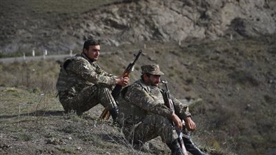 أذربيجان ردا على تصريحات رئيسة مجلس النواب الأمريكي: غير عادلة ولا تخدم السلام