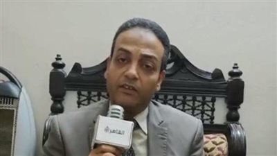 محامي الطفلة جومانة ضحية حادث كورنيش المنيا: اتهمنا رئيس مجلس المدينة في النيابة بسبب الإهمال