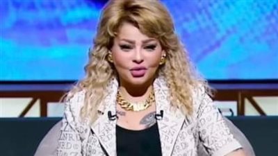 مخالف لشروط ترخيص القناة.. الأعلى للإعلام يقرر وقف برنامج إيمي تاتو | بث مباشر 
