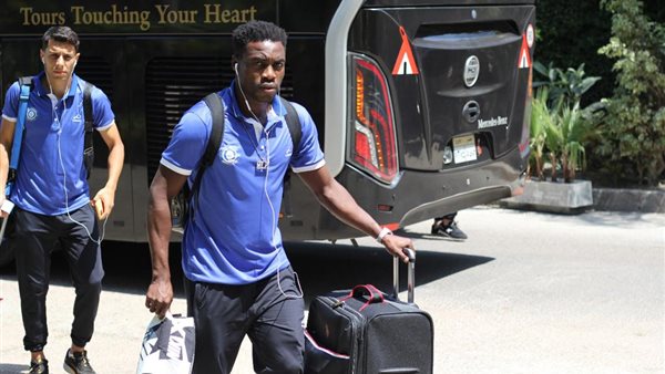 ماليك إيفونا 