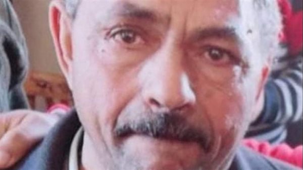 المهندس الضحية