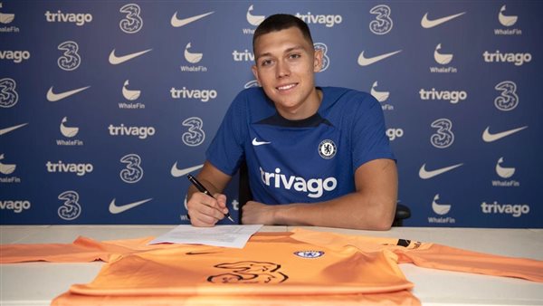  جابرييل سلونينا