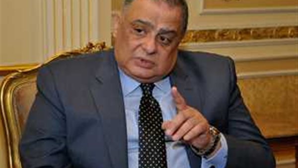 إبراهيم الهنيدي -