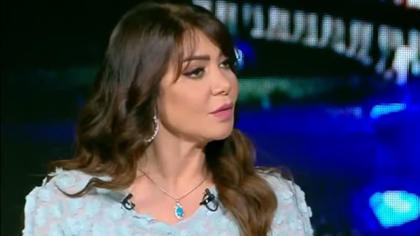 لقاء سويدان