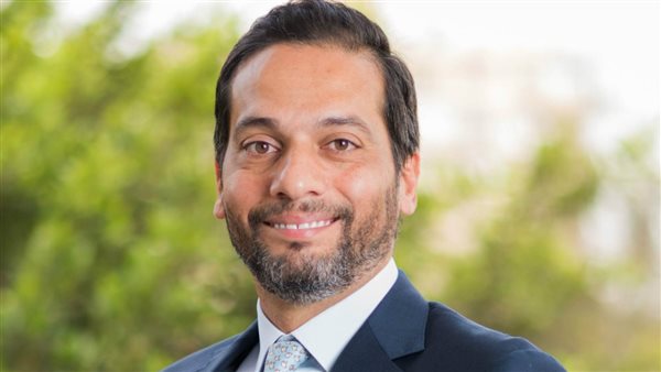 علاء العفيفي 