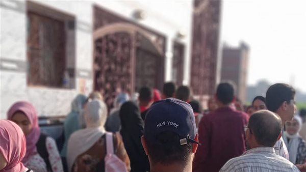 غلق مركز دروس خصوصية