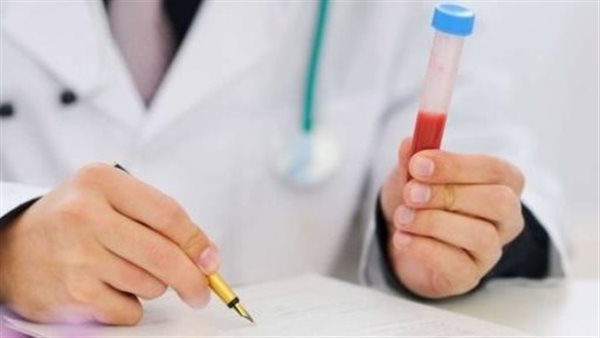 العلاج بالمواد المخدرة_