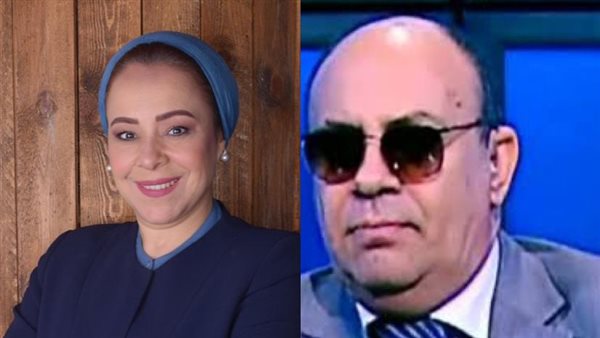 مبروم عطية ونهاد