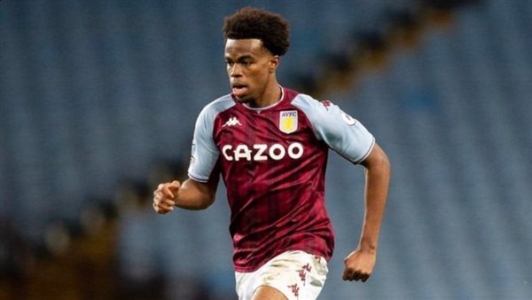 كارني تشوكويميكا