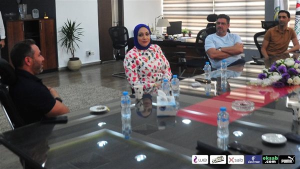 روي فيتوريا