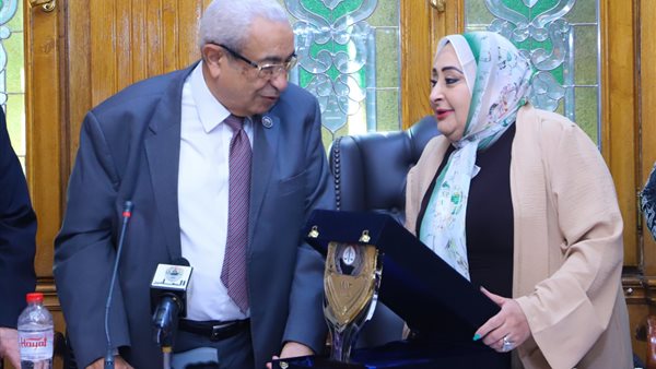 اجتماعات نقابة المحامين