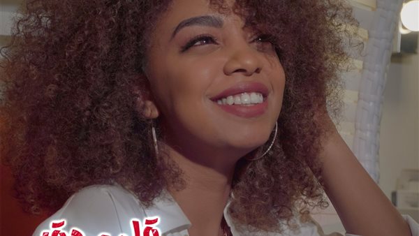 بوستر قلبي دق لـ