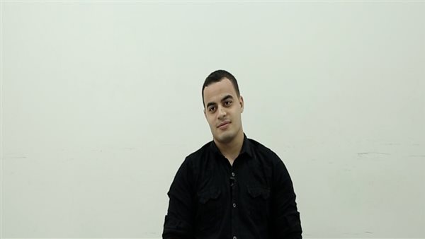  الرباع أحمد مجلي