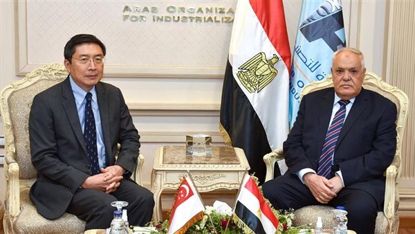 رئيس الهيئة العربية