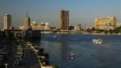 سحب منخفضة صباحية ونشاط للرياح.. الأرصاد تعلن حالة الطقس لمدة 6 أيام