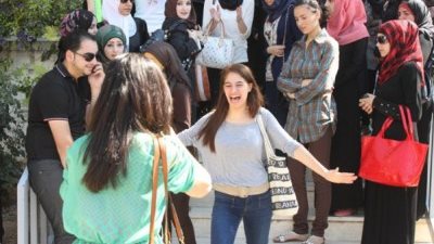 تنسيق الكليات 2022.. 49 منحة جامعية من رعاية المُبتكرين بالشراكة مع 7 جامعات