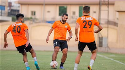 48 ساعة راحة للاعبي البنك الأهلي بعد التأهل لربع نهائي كأس مصر