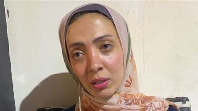 حماتي سبب المشاكل.. سيدة الزيتون المعتدى عليها من زوجها: بيهددني بنشر صوري وأنا قاعدة في بيتي | بث مباشر 