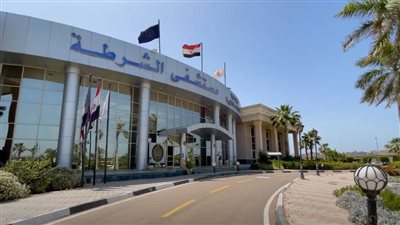 شروط وموعد وخطوات التقديم لـ المعاهد الفنية الصحية الشرطية | صور