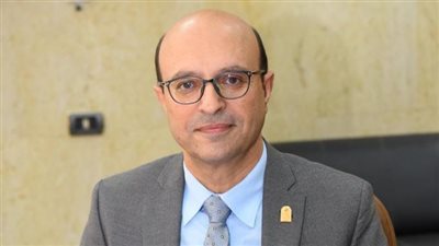 جامعة أسيوط تشهد انعقاد ورشة عمل بعنوان التقدم للمشروعات البحثية