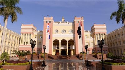 للعام السادس على التوالي.. الجامعة البريطانية تنفرد بالمركز الأول في الفيزياء بتصنيف شنجهاي