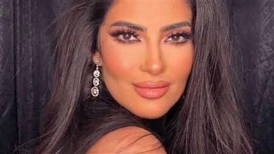 بسنت النبراوي: اشتغلت مضيفة طيران قبل التمثيل.. وتركتها لأسباب صحية