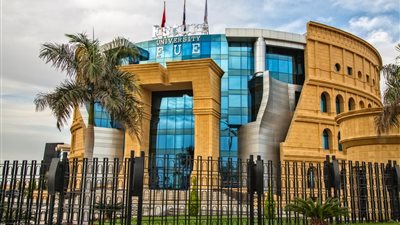 جامعة المستقبل تعلن فتح أبوابها للتقديم المباشر لطلاب الثانوية العامة والشهادات المعادلة والأجنبية| فيديو 