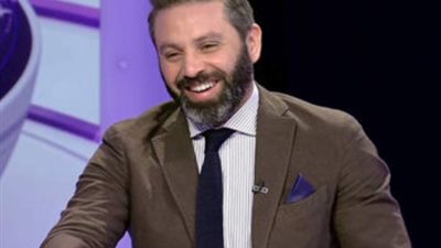 حازم إمام: اللاعب المصري يشعر بالتعب بسرعة.. وكيروش كان بيخوّف لاعيبة المنتخب