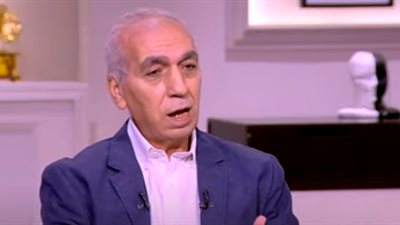 المخرج أحمد إسماعيل: حصاد القمح كان ملتقى ثقافي وفني لأهالي قريتي