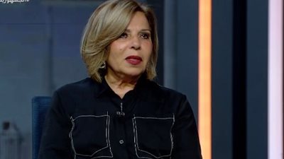 مشيرة خطاب: قرار محكمة العدل الدولية بشأن غزة التزام فوري على كل الدول