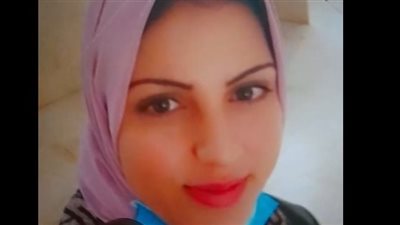 أسرة فتاة اختفت في ظروف غامضة بالشرقية أمام مستشفى فاقوس العام يناشدون: نفسنا بنتنا ترجع لينا | بث مباشر