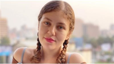 رحمة حسن تكشف تعرضها للتحرش إلكترونيًا: متابعني على مدار سنتين