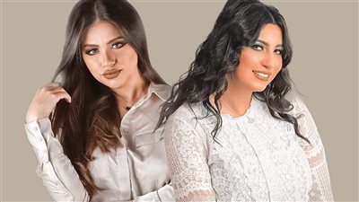 21 أغسطس.. إيمان عبد العزيز وآية خفاجة في حفل بساقية الصاوي