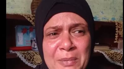 مسجلان خطر ينهيان حياة مسن بالإسكندرية.. وشقيقته: كان بيدافع عن شرف حفيدته والمتهمين غدروا بيه| فيديو