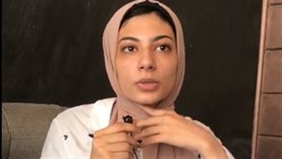 أنا عايزة حقي.. التعدي على طالبة أثناء امتحان القدرات بجامعة المنصورة: ضربتني بالقلم وهددتني | فيديو