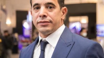 هيئة مستقلة لتنشيط السياحة التعليمية