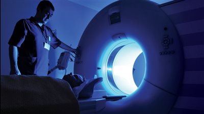 الرعاية الصحية: تجهيز مستشفى النصر ببورسعيد بأحدث التقنيات لـ تشخيص الأورام ومعدلات انتشارها وعلاجها 