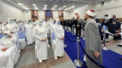  الداخلية تُشارك نزلاء مراكز الإصلاح والتأهيل الاحتفال برأس السنة الهجرية 