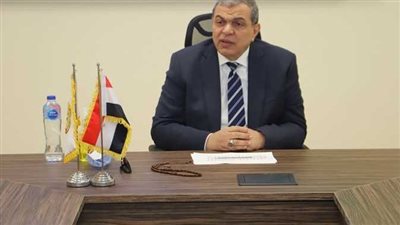 القوى العاملة: تحصيل 145 مليون جنيه مستحقات ومعاشات 32 ألف مصري في الأردن