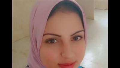 أمن الشرقية ينجح في إعادة سيدة تغيبت في ظروف غامضة من أمام مستشفى فاقوس